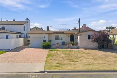 9122 Marlene, Garden Grove, CA 92841 - Photo 1