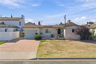 9122 Marlene, Garden Grove, CA 92841 - Photo 1