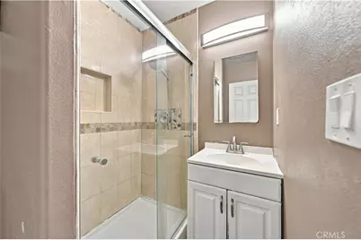 9122 Marlene, Garden Grove, CA 92841 - Photo 3