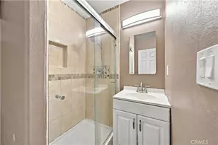 9122 Marlene, Garden Grove, CA 92841 - Photo 3