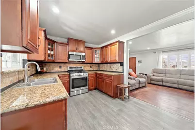 9122 Marlene, Garden Grove, CA 92841 - Photo 11