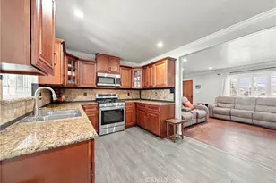 9122 Marlene, Garden Grove, CA 92841 - Photo 11