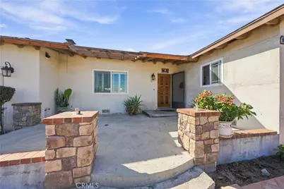9122 Marlene, Garden Grove, CA 92841 - Photo 5