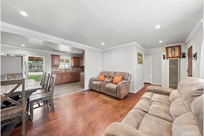 9122 Marlene, Garden Grove, CA 92841 - Photo 7