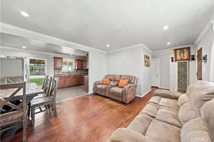 9122 Marlene, Garden Grove, CA 92841 - Photo 7