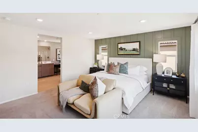 30558 Via Sereno, Winchester, CA 92596 - Photo 15