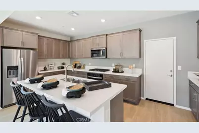 30558 Via Sereno, Winchester, CA 92596 - Photo 7