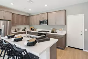 30558 Via Sereno, Winchester, CA 92596 - Photo 7