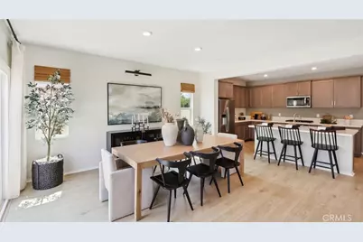 30558 Via Sereno, Winchester, CA 92596 - Photo 5