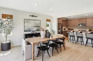 30558 Via Sereno, Winchester, CA 92596 - Photo 5