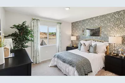 30558 Via Sereno, Winchester, CA 92596 - Photo 17