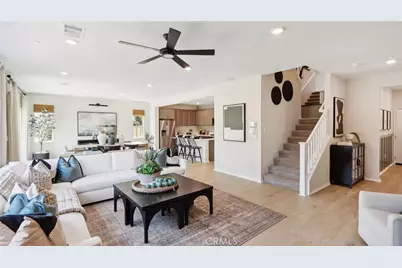 30558 Via Sereno, Winchester, CA 92596 - Photo 3