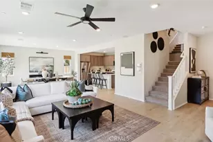 30558 Via Sereno, Winchester, CA 92596 - Photo 3