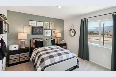 30558 Via Sereno, Winchester, CA 92596 - Photo 19