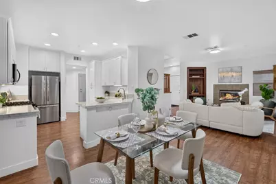 33449 Emerson #B, Temecula, CA 92592 - Photo 1