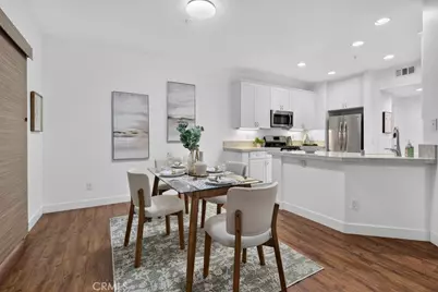 33449 Emerson #B, Temecula, CA 92592 - Photo 9