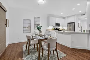 33449 Emerson, Temecula, CA 92592 - Photo 9