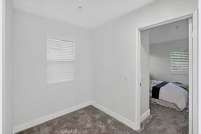 33449 Emerson #B, Temecula, CA 92592 - Photo 29