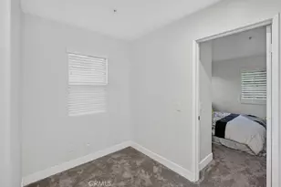 33449 Emerson, Temecula, CA 92592 - Photo 29