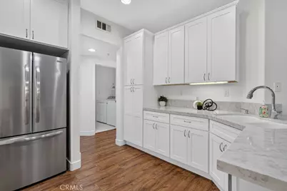 33449 Emerson #B, Temecula, CA 92592 - Photo 7