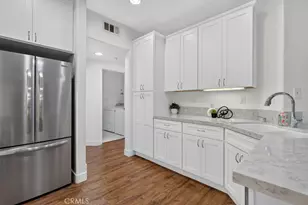 33449 Emerson, Temecula, CA 92592 - Photo 7
