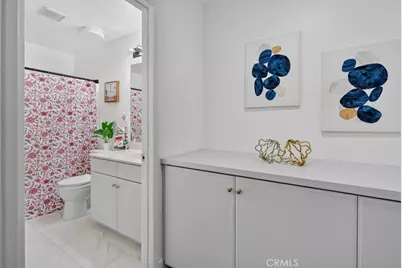33449 Emerson #B, Temecula, CA 92592 - Photo 17