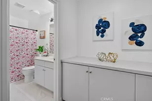 33449 Emerson, Temecula, CA 92592 - Photo 17