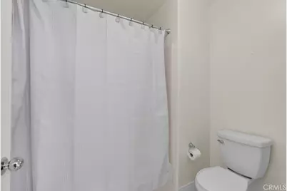 33449 Emerson #B, Temecula, CA 92592 - Photo 25