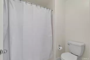 33449 Emerson, Temecula, CA 92592 - Photo 25