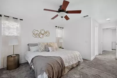 33449 Emerson #B, Temecula, CA 92592 - Photo 21