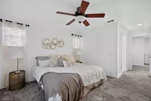 33449 Emerson, Temecula, CA 92592 - Photo 21
