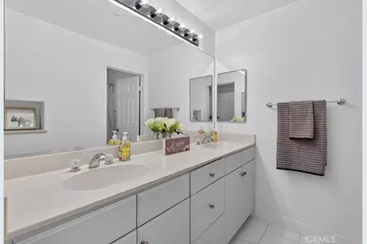 33449 Emerson #B, Temecula, CA 92592 - Photo 23