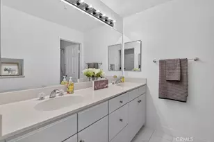 33449 Emerson, Temecula, CA 92592 - Photo 23