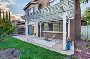 33449 Emerson, Temecula, CA 92592 - Photo 19