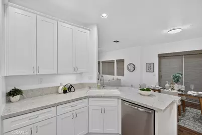 33449 Emerson #B, Temecula, CA 92592 - Photo 5