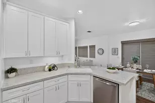 33449 Emerson, Temecula, CA 92592 - Photo 5