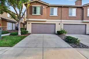 33449 Emerson, Temecula, CA 92592 - Photo 31