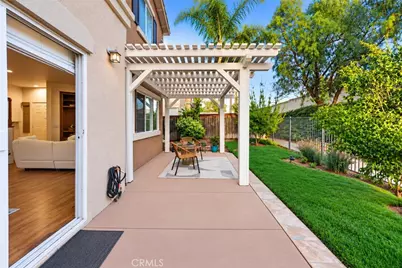 33449 Emerson #B, Temecula, CA 92592 - Photo 33