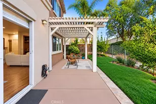33449 Emerson, Temecula, CA 92592 - Photo 33