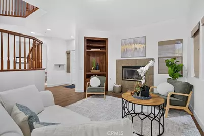 33449 Emerson #B, Temecula, CA 92592 - Photo 11