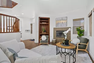 33449 Emerson, Temecula, CA 92592 - Photo 11