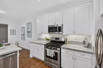 33449 Emerson #B, Temecula, CA 92592 - Photo 3