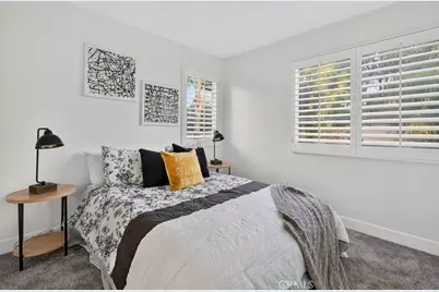33449 Emerson #B, Temecula, CA 92592 - Photo 27