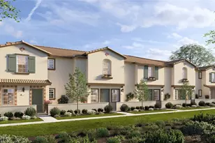 8483 Pimiento St, Jurupa, CA 92509 - Photo 1