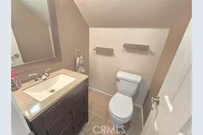 43160 Volterra Street, Temecula, CA 92592 - Photo 25