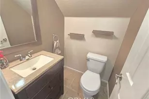43160 Volterra St, Temecula, CA 92592 - Photo 25