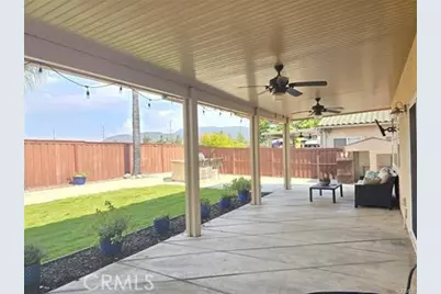 43160 Volterra Street, Temecula, CA 92592 - Photo 11