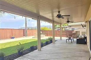 43160 Volterra St, Temecula, CA 92592 - Photo 11