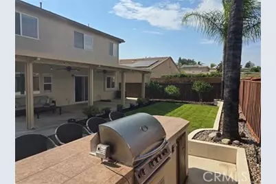 43160 Volterra Street, Temecula, CA 92592 - Photo 13