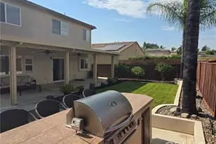 43160 Volterra St, Temecula, CA 92592 - Photo 13